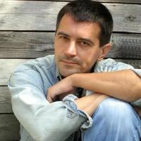 Отзыв от Александр - Visa DTV