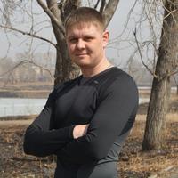 Отзыв от Анатолий - DTV виза