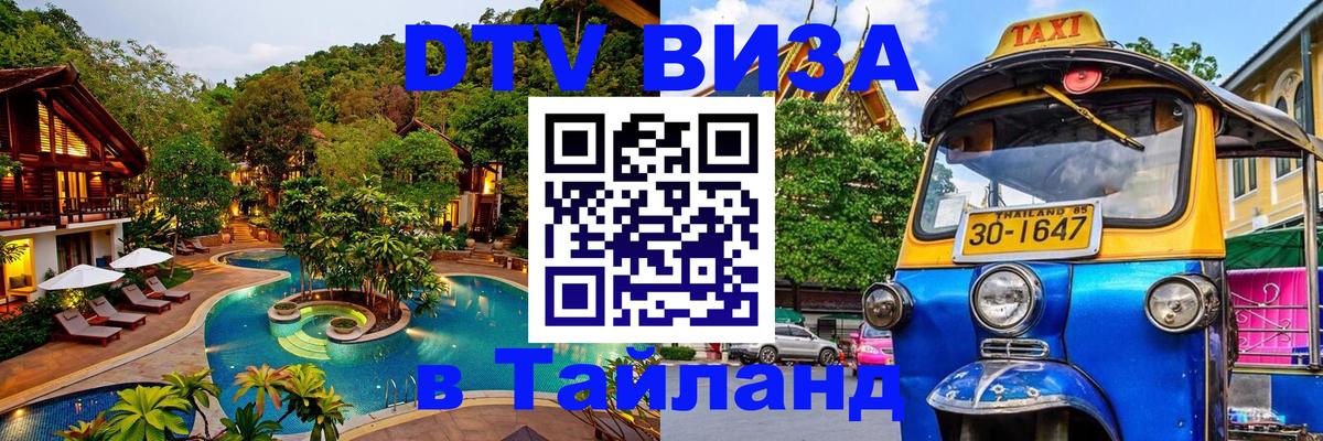 Сколько стоит DTV виза — актуальные цены, оформление даже без документов - Сантьяго  21.11.2025 